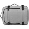Picture of Swiss Cougar Cardiff Hybrid Laptop Backpack