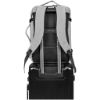 Picture of Swiss Cougar Cardiff Hybrid Laptop Backpack