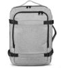 Picture of Swiss Cougar Cardiff Hybrid Laptop Backpack