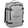 Picture of Swiss Cougar Cardiff Hybrid Laptop Backpack
