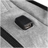 Picture of Swiss Cougar Cardiff Hybrid Laptop Backpack