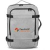 Picture of Swiss Cougar Cardiff Hybrid Laptop Backpack