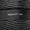 Picture of Swiss Cougar Cardiff Hybrid Laptop Backpack