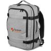 Picture of Swiss Cougar Cardiff Hybrid Laptop Backpack