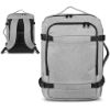 Picture of Swiss Cougar Cardiff Hybrid Laptop Backpack