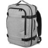 Picture of Swiss Cougar Cardiff Hybrid Laptop Backpack