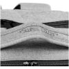 Picture of Swiss Cougar Cardiff Hybrid Laptop Backpack