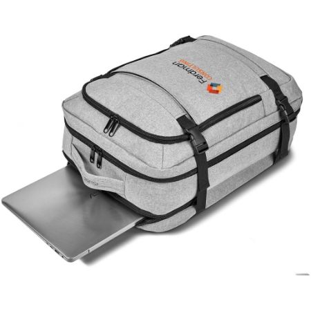 Picture for category Laptop Sleeves