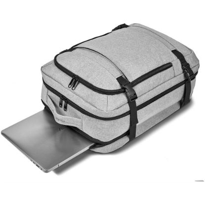 Picture of Swiss Cougar Zurich Laptop Sleeve