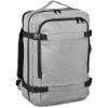 Picture of Swiss Cougar Zurich Laptop Sleeve