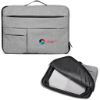 Picture of Swiss Cougar Zurich Laptop Sleeve