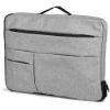 Picture of Swiss Cougar Zurich Laptop Sleeve