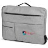 Picture of Swiss Cougar Zurich Laptop Sleeve