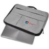 Picture of Swiss Cougar Zurich Laptop Sleeve