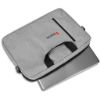Picture of Swiss Cougar Zurich Laptop Backpack
