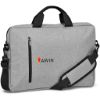 Picture of Swiss Cougar Zurich Laptop Backpack