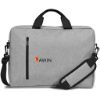 Picture of Swiss Cougar Zurich Laptop Backpack