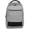 Picture of Swiss Cougar Zurich Laptop Backpack