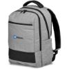 Picture of Swiss Cougar Zurich Laptop Backpack