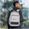 Picture of Swiss Cougar Zurich Laptop Backpack