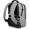 Picture of Swiss Cougar Zurich Laptop Backpack