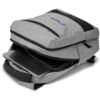 Picture of Swiss Cougar Zurich Laptop Backpack