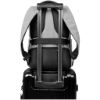 Picture of Swiss Cougar Zurich Laptop Backpack
