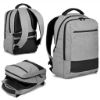 Picture of Swiss Cougar Zurich Laptop Backpack