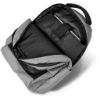 Picture of Swiss Cougar Zurich Laptop Backpack