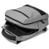 Picture of Swiss Cougar Zurich Laptop Backpack