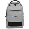 Picture of Swiss Cougar Stockholm Laptop Backpack