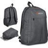 Picture of Swiss Cougar Stockholm Laptop Backpack