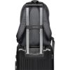 Picture of Swiss Cougar Stockholm Laptop Backpack