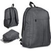 Picture of Swiss Cougar Stockholm Laptop Backpack