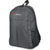 Picture of Swiss Cougar Stockholm Laptop Backpack
