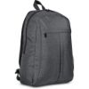 Picture of Swiss Cougar Stockholm Laptop Backpack
