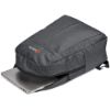 Picture of Swiss Cougar Stockholm Laptop Backpack