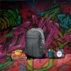 Picture of Swiss Cougar Stockholm Laptop Backpack