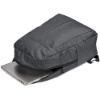 Picture of Swiss Cougar Stockholm Laptop Backpack
