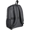 Picture of Swiss Cougar Stockholm Laptop Backpack