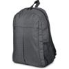 Picture of Swiss Cougar Stockholm Laptop Backpack