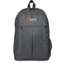 Picture of Swiss Cougar Munich Anti-Theft Laptop Backpack