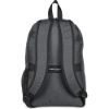 Picture of Swiss Cougar Munich Anti-Theft Laptop Backpack