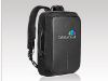 Picture of Swiss Cougar Munich Anti-Theft Laptop Backpack