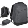 Picture of Swiss Cougar Munich Anti-Theft Laptop Backpack