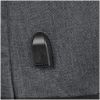 Picture of Swiss Cougar Munich Anti-Theft Laptop Backpack