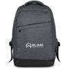 Picture of Swiss Cougar Munich Anti-Theft Laptop Backpack