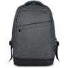 Picture of Swiss Cougar Munich Anti-Theft Laptop Backpack