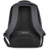 Picture of Swiss Cougar Munich Anti-Theft Laptop Backpack