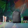 Picture of Swiss Cougar Munich Anti-Theft Laptop Backpack